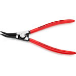 Replės žiedams A32 40-100mm, Knipex