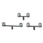 Counter-support 6-12 mm 245710, Gedore