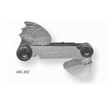 screw-pitch-gauge 464.102, Scala