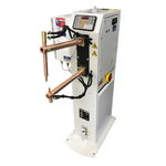 Spot welder 4648N 25kVa 400V/50Hz (TE101), Tecna S.p.A.