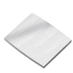 Replacement carbide tip 300x30x5mm, Rennsteig
