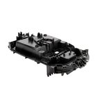 Bottom chassis X7, Sunseeker