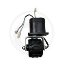 Rear wheel module upgraded 2025, 2026 - X series Gen1 X7, X5, Sunseeker