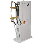 Spot welder 4660N 35kVa, Tecna S.p.A.
