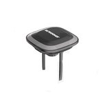 RTK antenna module X7 2026 Gen1, Sunseeker