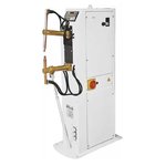 Spot welder 4663C (TE101) 50kVa 400V/50Hz, arms L=480-800mm, Tecna S.p.A.