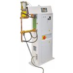 Spot welder 4666C (TE101) 50kVa 400V/50Hz, Tecna S.p.A.