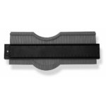 Profilmērs 468 poliamīda 250mm, Scala