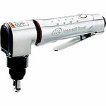 nibbler 325B, Ingersoll-Rand