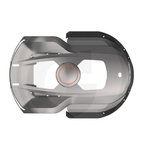 Decorative cover assembly X7, Sunseeker