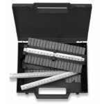 Profil Gauge 400mm, Scala