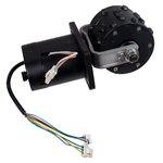 Rear wheel module GEN2 X7, X5, Sunseeker