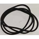 Main cover gasket X4, Sunseeker