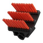 Wheel brush X5 2026 Gen2, Sunseeker
