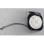 RTK antenna X3 2026 Gen2, Sunseeker