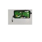Charging board assy X7 2026 Gen2, Sunseeker