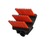 Wheel brush X7 2026 Gen2, Sunseeker