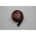 Led-lampa, Pöttinger