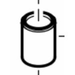 wearing sleeve, Atlas