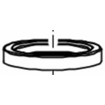 Otsatihend, RL 2030-le, Atlas