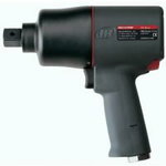 Impactool 2141PSP, Ingersoll-Rand