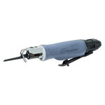 air body saw 529, Ingersoll-Rand