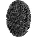 Puhdistuslaikka 150x13x13mm PCLS POLICLEAN, Pferd