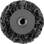 POLICLEAN-DISCS CD 50 PCLR, Pferd