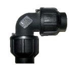 ELBOW, 90 DEGREE, 32mm SimplAir EPL, Ingersoll Rand