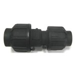 Union, reducing, 40 mm x 32 mm SimplAir, Ingersoll Rand
