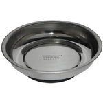 Magnetiga kauss diam. 150mm, Vögel