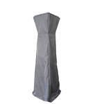 Cover for gas heater TOWER PREMIUM FH-1000M 13kW, Hipers