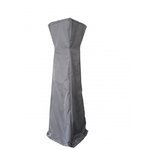 Cover for gas heater TOWER PREMIUM FH-1000S 11.5kW, Hipers