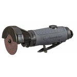 pneumatic Reversible Cut-off Tool 426 3", Ingersoll-Rand