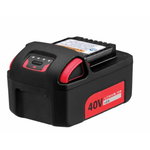 battery BL4011 40V 2,5 Ah, Ingersoll-Rand