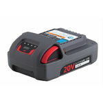 Akumulators 20V LI-ION BL2012 2,5 Ah, Ingersoll-Rand