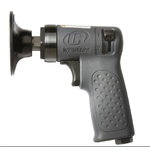 suruõhu minilihvija 3103XPA püstolkorpus, Ingersoll-Rand
