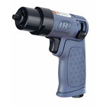 Pn. mini sander- polisher 3`` 75mm 3129KA, Ingersoll-Rand
