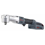 Variable Speed Ratchet W5350EU-K2 20V Li-Ion battery, Ingersoll-Rand
