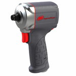 pn.mutrikeeraja 1/2'' 35MAX, Ingersoll-Rand