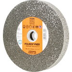 POLIN.PNER-MW 15025-25,4 A FINE, Pferd