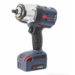 Cordless Impact Wrench W7152, carcass, Ingersoll-Rand