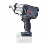 Cordless Impact Wrench W7172, carcass, Ingersoll-Rand