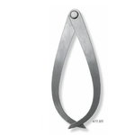 outside-caliper 477/ 300mm, Scala