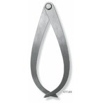 outside-caliper 477.106, Scala