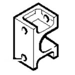 Housing roll bar, JCB