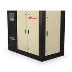 Skrūves kompresors 37kW RSe37n-A13, Ingersoll Rand