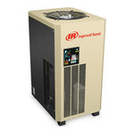DRYER, DIRECT EXP D225IN-A 230/1/50, Ingersoll Rand