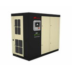rotary screw compressor 75kW RSe75n-A13, Ingersoll-Rand