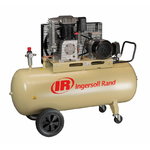 Piston Compressor 4kW PSe5.5b-270L-3_P, Ingersoll-Rand